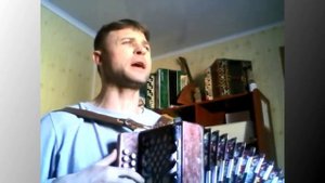 Позабыты мы с тобой,позаброшены
