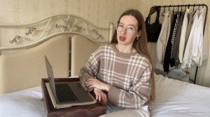 БРЕКЕТЫ ОТВЕТЫ НА ВОПРОСЫ / ВСЯ ПРАВДА / СКОЛЬКО СТОИТ?