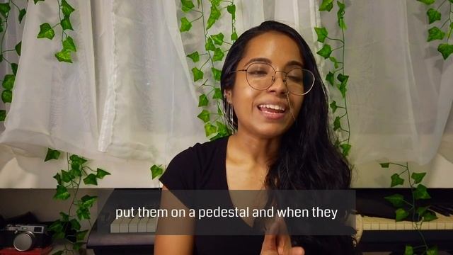 3 Top Insensitive Remarks That Invalidate Your Childhood Wounds смотреть онлайн