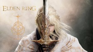 ELDEN RING (50) Shadow of the Erdtree • Командующий Гай • Матерь пальцев Метир