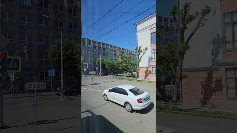7 июня 2024 г.