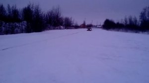 Шевроле Вива