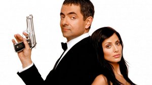 20 лучших фильмов про Шотландию