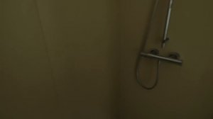 Одноэтажный продуманный компактный дом с террасой/Обзор дома в современном стиле