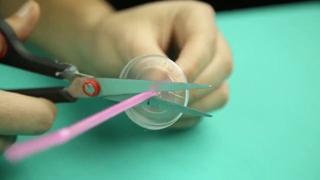 4 Потрясающих Лайфхака-Идеи Diy!