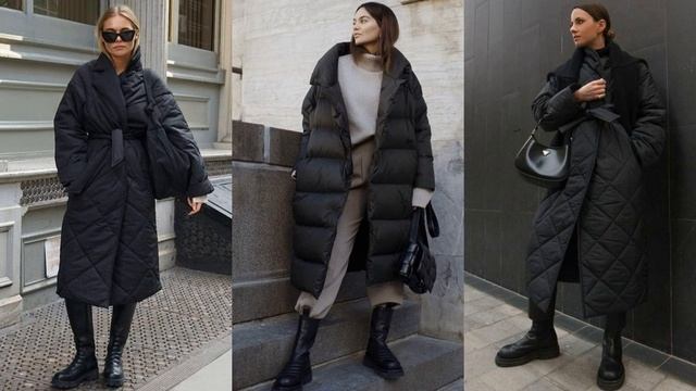 ТЁПЛЫЕ ДЛИННЫЕ ПУХОВИКИ 2022-2023ТЁПЛЫЕ ДЛИННЫЕ ПУХОВИКИ 2022-2023 смотреть онлайн