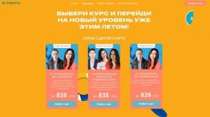 25 английских слов, которые ты 100% знаешь, но произносишь неправильно