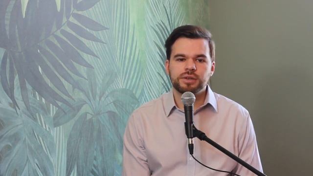КАК ОФОРМИТЬ РЕГИСТРАЦИЮ? | ФАЛЬШИВАЯ РЕГИСТРАЦИЯ – ПОЧЕМУ НИ В КОЕМ СЛУЧАЕ НЕЛЬЗЯ ЕЁ ОФОРМЛЯТЬ?