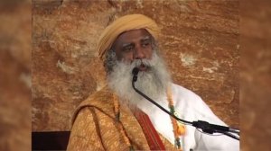 Делай эти 2 вещи и 90% болезней исчезнут.