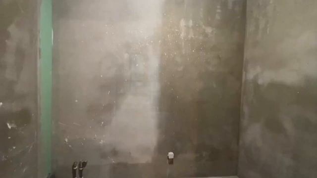 ЖК Мечта: 1-комнатная квартира #казань смотреть онлайн