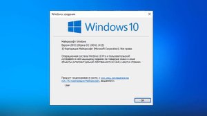 Сертификат не Устанавливается в Хранилище
