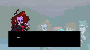 Friday Night Funkin' but Daddy Dearest & Mommy Get Divorce Full Week 2 Update + Cutscenes (FNF Mod)