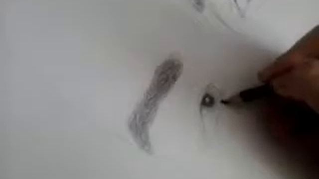 Эмилия Кларк.Начало=)