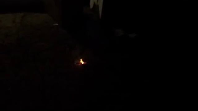 Флеш ПХК + АСД-4 50/50 смотреть онлайн