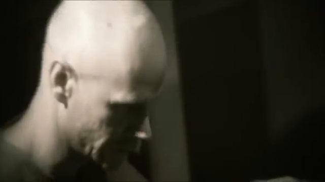 Мафик Джульетта И Вор Клип Слушать