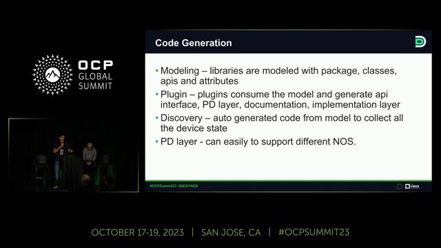 Best practices to integrate DENT community test cases into CI pipeline смотреть онлайн