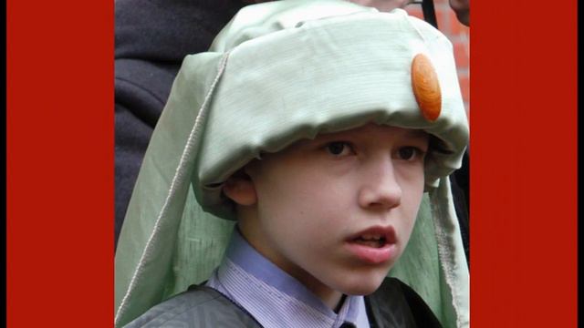 Пасха 2021 смотреть онлайн