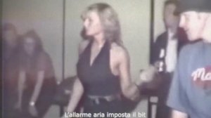 Врата Овертона - Mamma Mia, Odessa Mamma
