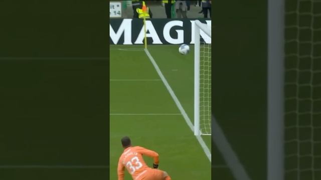 Jota Chip VS Rangers #celticfc #bhoys #viral #football