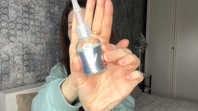 ЗАКУПКА/ МАСКА OLAPLEX/ ПУСТЫЕ БАНОЧКИ/ КОТ БАЛОВНИК/ СРЕДСТВА ПО УХОДУ
