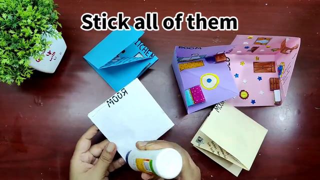 My house project l House poster l House смотреть онлайн