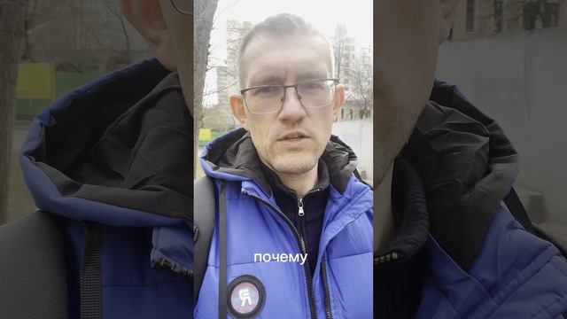 Вебинар, минус 10 кг за 2 месяца. 18го апреля в 19:00 МСК онлайн