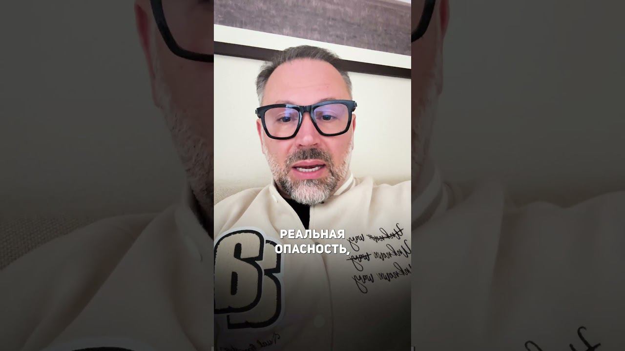 Заболела и муж ушел ... #психология #отношения #семья смотреть онлайн