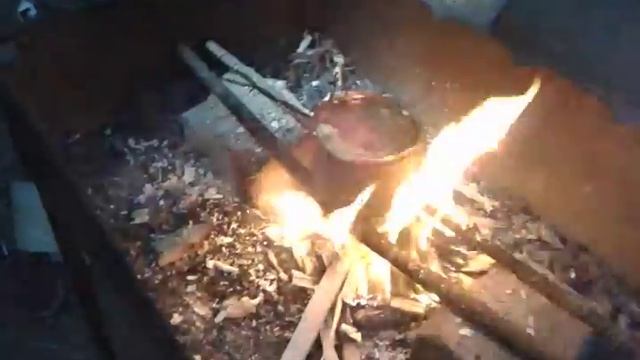 Варим Свенец смотреть онлайн