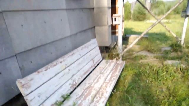 Где размещать ёмкость под воду на даче смотреть онлайн