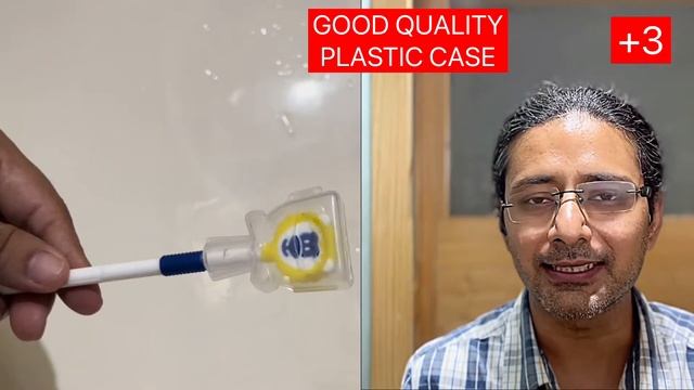 |TONGUE CLEANER| MOOMBA TONGUE CLEANER FOR KIDS|#oralhealth#tongue#dental#mouthcare#dentistry смотреть онлайн