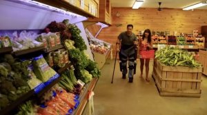 НЕОБЫЧНЫЕ и УДИВИТЕЛЬНЫЕ ЭКЗОСКЕЛЕТЫ