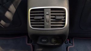 Kia Optima 2018. Оптимальная альтернатива Toyota Camry.