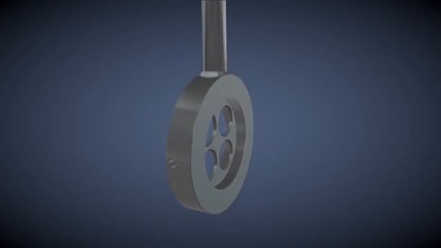 Видео 2 Принцип работы сужающих устройств смотреть онлайн