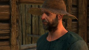 Ведьмак 3: Дикая Охота v 4.03 - Прохождение #9 - Заказ: пропавший брат