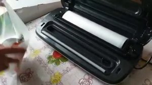 ВАКУУМНАЯ УПАКОВКА -VACUUM PACKAGING - КАК СОХРАНИТЬ РЫБУ ИЛИ МЯСО