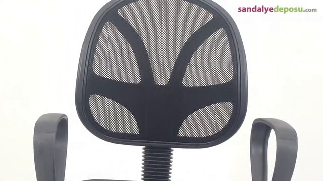 Transformers Bilgisayar Koltuğu | Sandalyedeposu.com смотреть онлайн