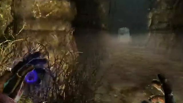 Skyrim Ordinator LP 52 смотреть онлайн