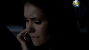 Елена и Деймон "Дневники вампира" \ Elena & Damon "The Vampire Diaries"