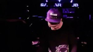 BATYR MUHAMMEDOW - BAHARYM