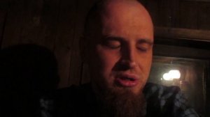 По поводу уколов галоперидола