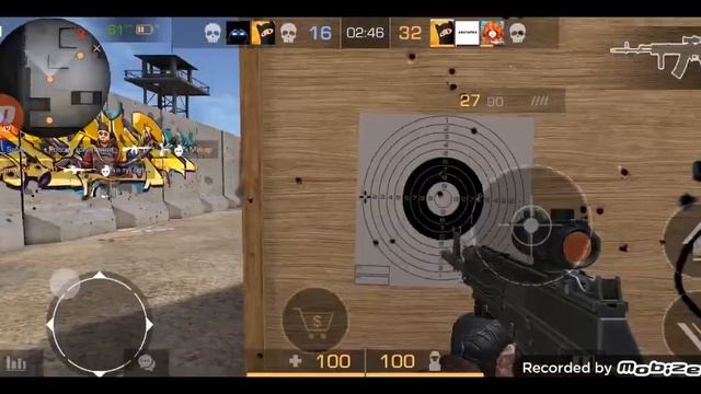 мой мувик, без песни смотреть онлайн