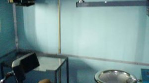 ГАЗ-66 медицинская служба