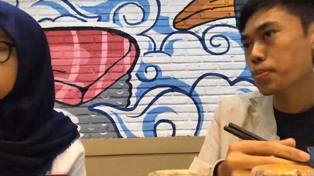 timelapse sm wildan смотреть онлайн