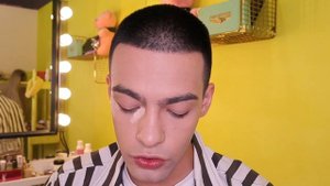 ЛУЧШИЙ ТОНАЛЬНЫЙ КРЕМ ❤️ КАК ПРАВИЛЬНО НАНОСИТЬ ТОНАЛЬНУЮ ОСНОВУ? Estee Lauder Double Wear