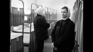 Коблы  как они появились в женских зонах СССР