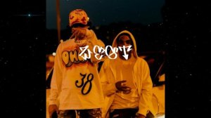 [FREE FOR PROFIT] - Friendly Thug 52 NGG x OHGEESY Type Beat | West Coast Beat - "West"