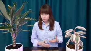 МУЖЧИНА НА ПОРОГЕ💞расклад на будущее и новую любовь💞