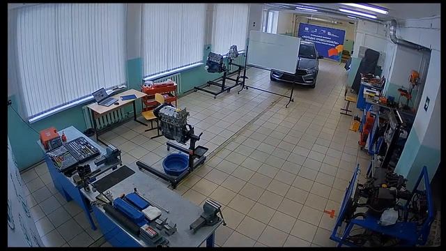 Томская область Ремонт и обслуживание легковых автомобилей смотреть онлайн