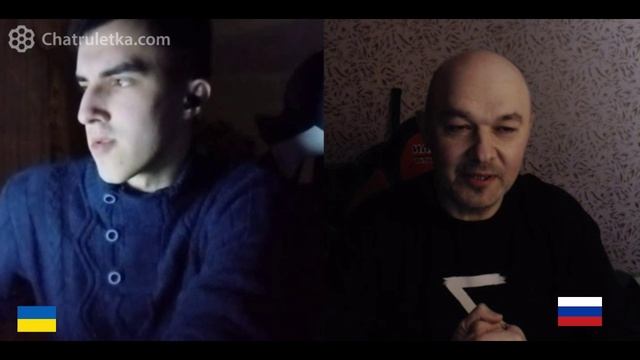 Что там говорит гугл про Z.mp4