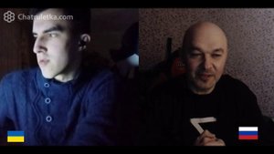 Что там говорит гугл про Z.mp4